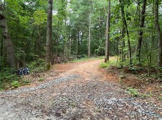 108 Carlisle Dr, Hendersonville, NC 28792