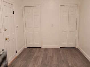 1325 Adee Ave APT 2, Bronx, NY 10469