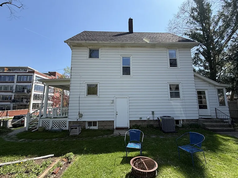 311 W William St #2 — Photo 4