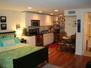 604 S Ann St APT 1, Baltimore, MD 21231