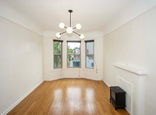 186 Guerrero St APT 3, San Francisco, CA 94103