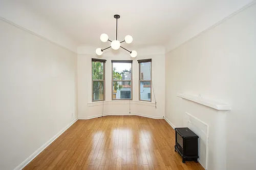 186 Guerrero St #3 Photo 1