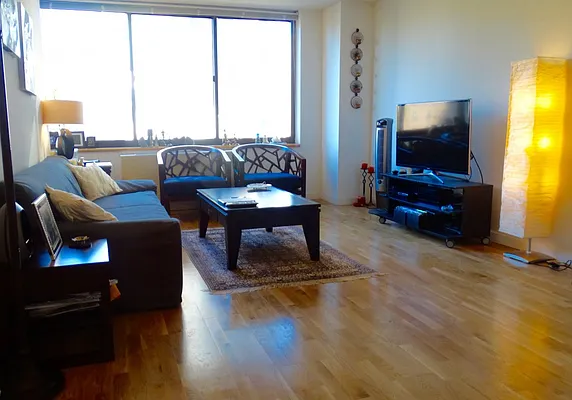 Rented by Citi Habitats | media 3