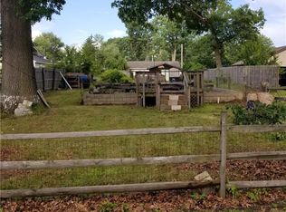 513 S Dorcas Rd, Holland, OH 43528