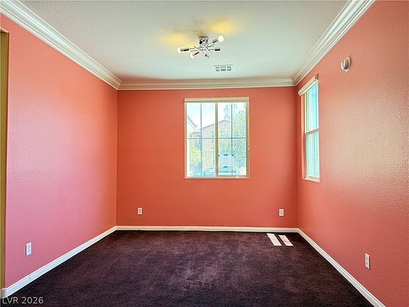 3rd image of 7009 Arcadia Creek St
