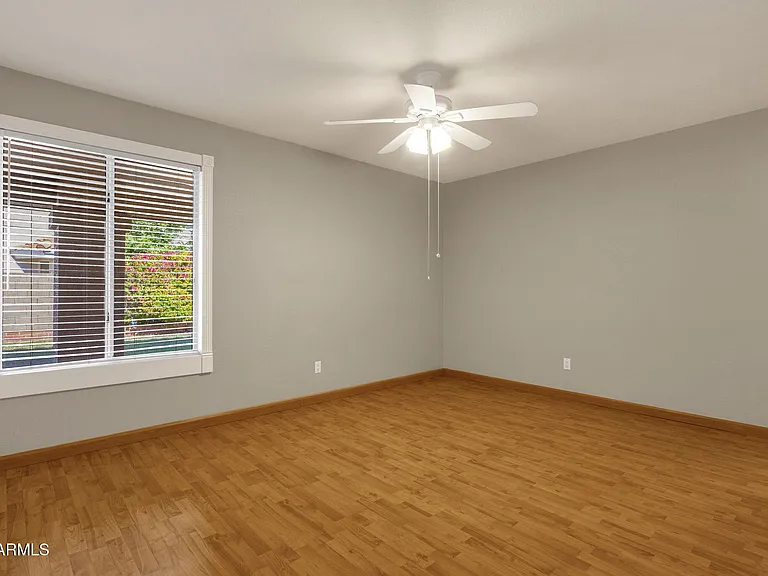16847 S 29th Way — Photo 28