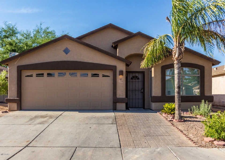 1st image of 1330 W Calle Rio Lobo
