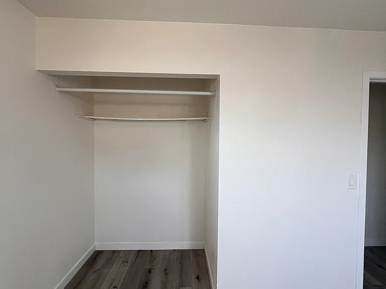 1854 Coolidge St — Photo 12