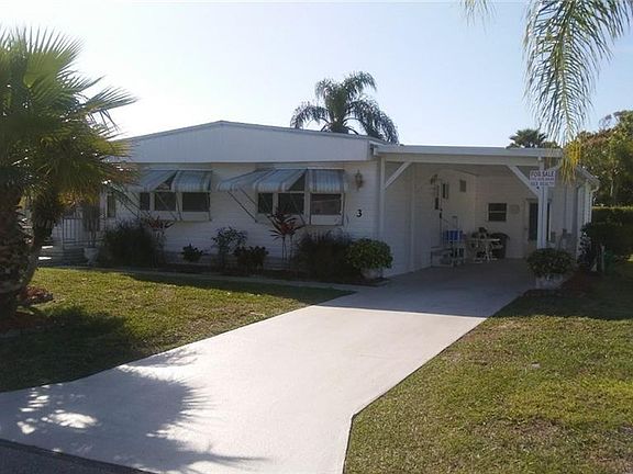 2nd image of 3 Hidalgo Ln