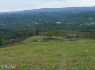 Leabow Hollow Rd, Tazewell, TN 37879
