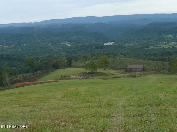 Leabow Hollow Rd, Tazewell, TN 37879