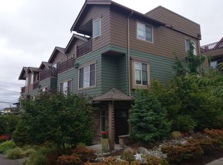 4223 SW Atlantic St, Seattle, WA 98116