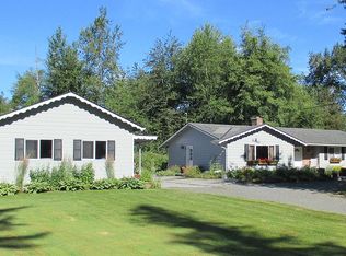 8920 123rd Ave NE, Lake Stevens, WA 98258