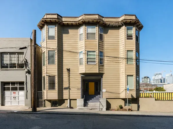 Centrally located community living., 1515 Belmont Ave #C6049c951, Seattle, WA 98122