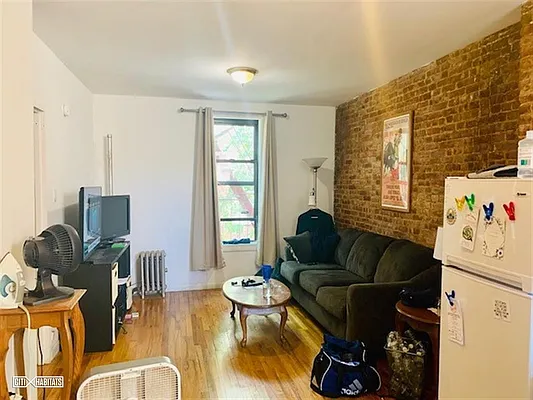 Rented by Citi Habitats | media 15