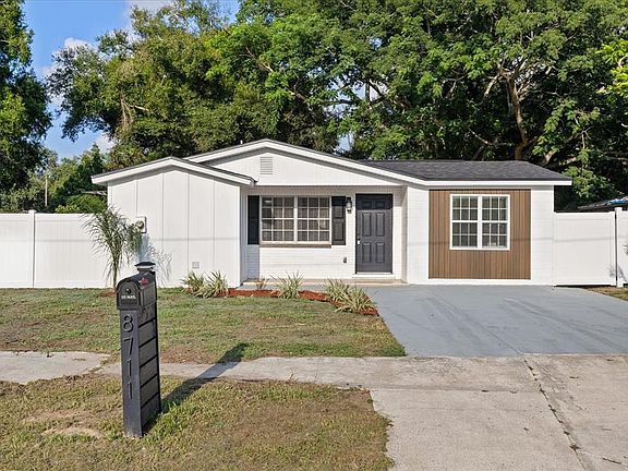 2nd image of 8711 N RIVER FOREST CIRCLE