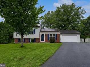 6 Carlton Ct, Willow Street, PA 17584