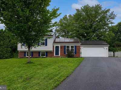 6 Carlton Ct, Willow Street, PA, 17584