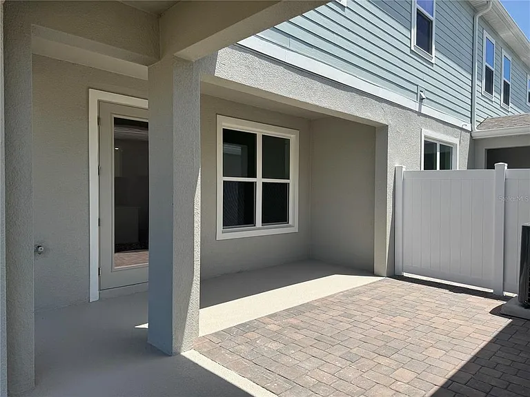 13291 Peaceful Melody Dr — Photo 18