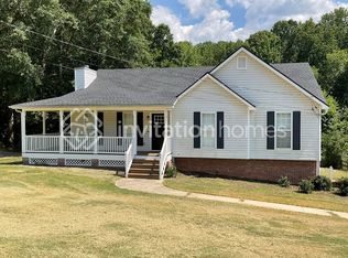 95 Summer Lake Cv, Dallas, GA 30157