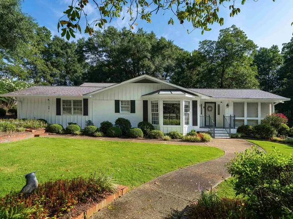 16555 County Highway 26, Blountsville, AL 35031