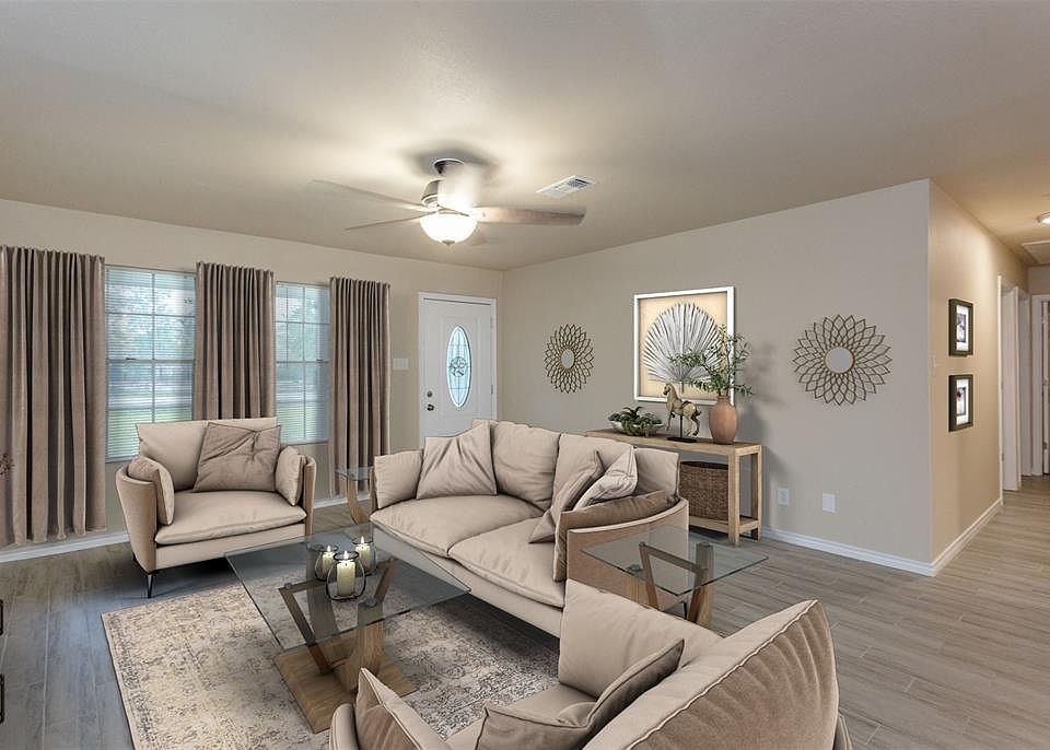 1st image of 22182 Bowden Dr