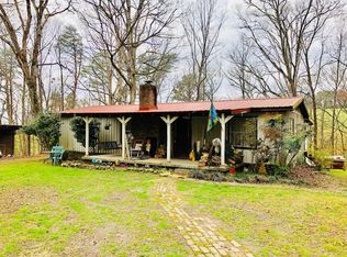 3690 W Loudon Ridge Rd LOT 95, Lenoir City, TN 37771