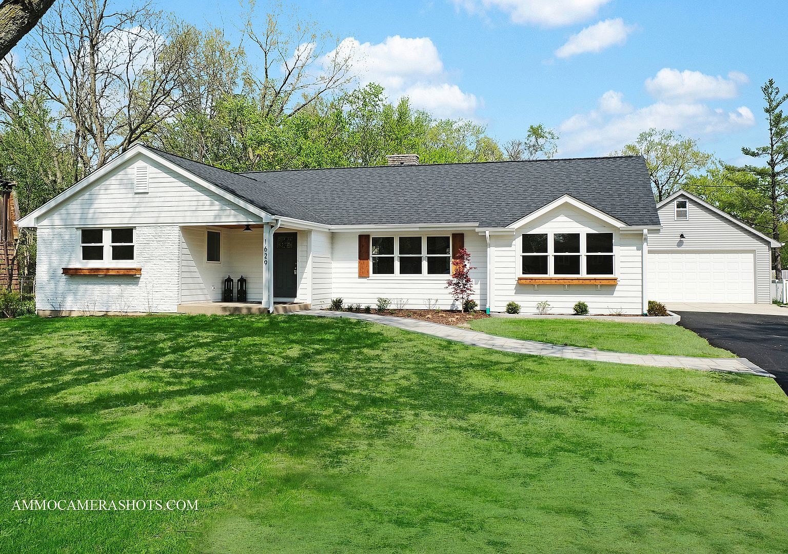 1629 N Summit St, Wheaton, IL 60187 MLS 11815251 Zillow