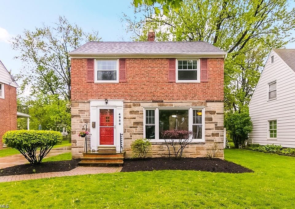 1st image of 4936 Edsal Dr