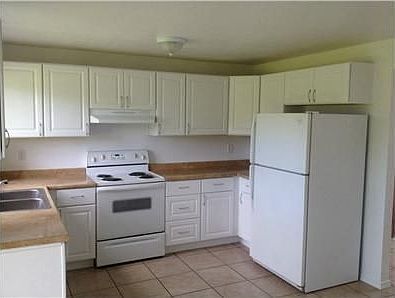 3rd image of 817 75th St E Unit A-d