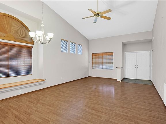 2nd image of 1038 Twin Berry Ct
