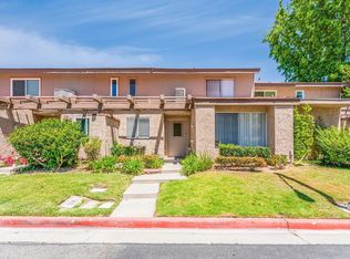 2531 Monterey Pl, Fullerton, CA 92833