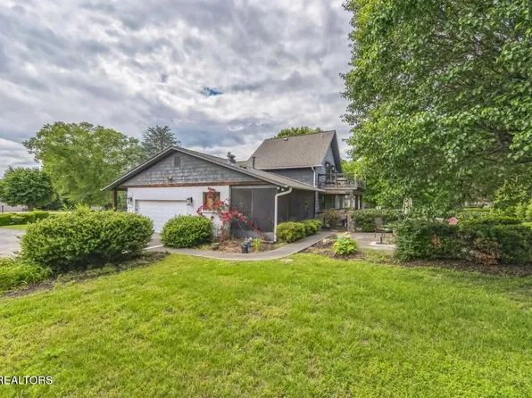 853 Fall Lea, Sevierville, TN 37862