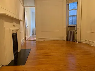 Rented by Mason Real Estate