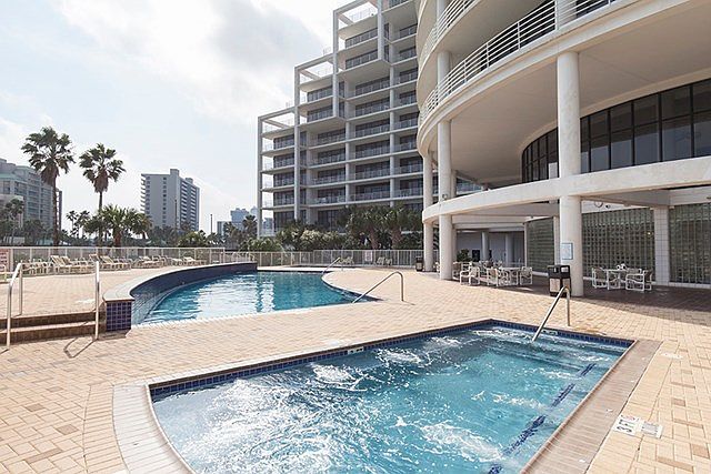 1st image of 1000 Padre Blvd Unit 316