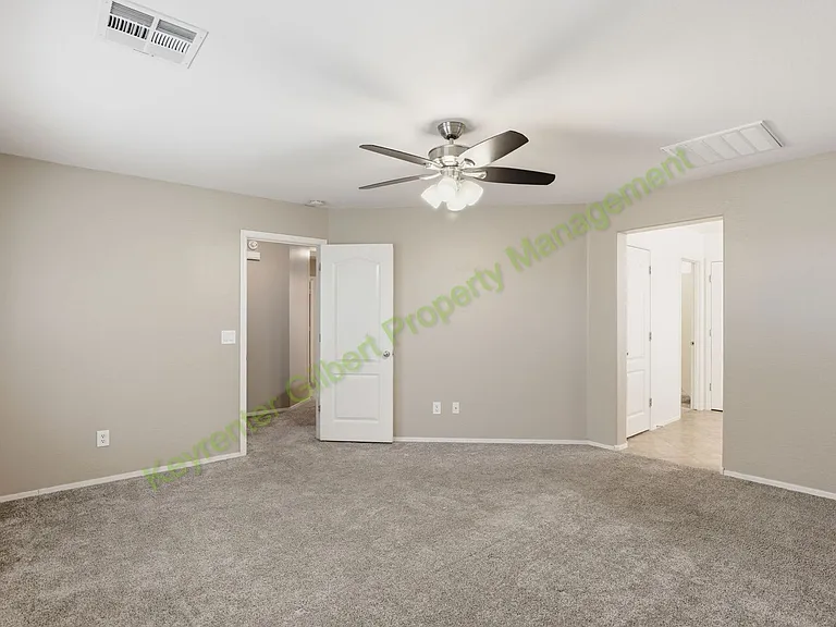 3262 E Milky Way — Photo 24