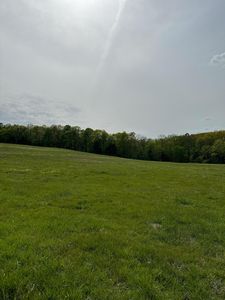 Tract 4 State Road Kk, Strafford, MO, 65757