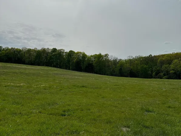 Tract 4 State Road Kk, Strafford, MO 65757
