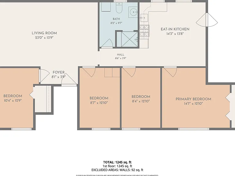 712 S Carpenter St — Photo 2