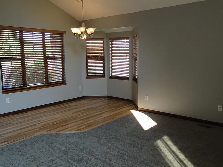 9705 W 97th Ave — Photo 2