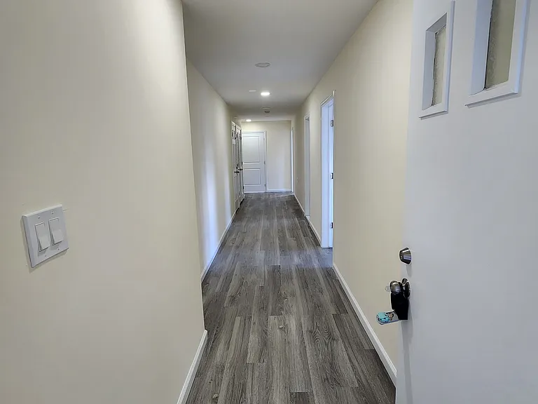32 Edisonia Ter #1 — Photo 15