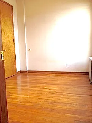 Rented by A D Shaye Realty Group  | media 15
