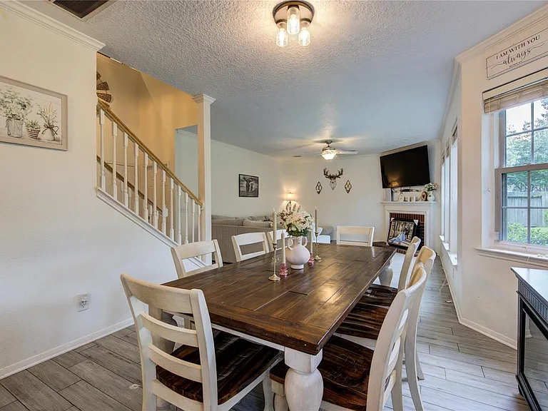 19434 Kacey Lane Ct — Photo 11