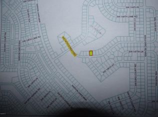 00 SW 147 Rd #36, Ocala, FL 34473