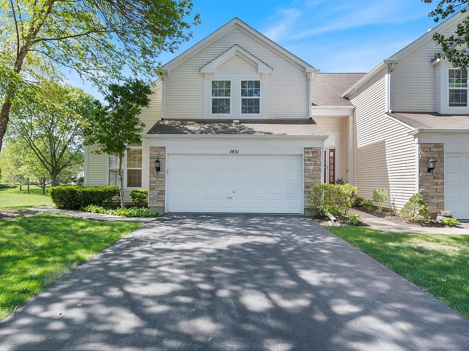 1st image of 1451 Diamond Dr