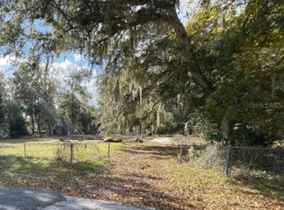 10915 E Trails End Rd #130, Floral City, FL 34436