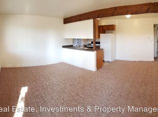 1385 W 6th St APT 1, Reno, NV 89503