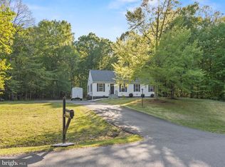 37043 Newlands St, Mechanicsville, MD 20659