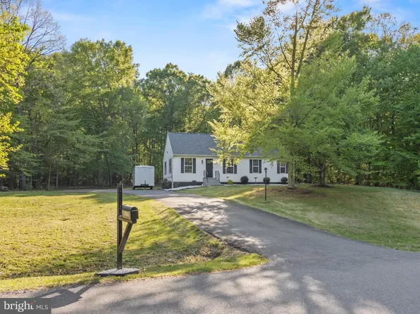 37043 Newlands St, Mechanicsville, MD 20659