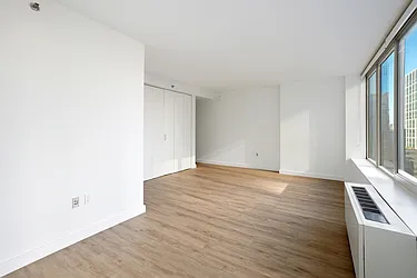 Rented by Brookfield (Funnel)